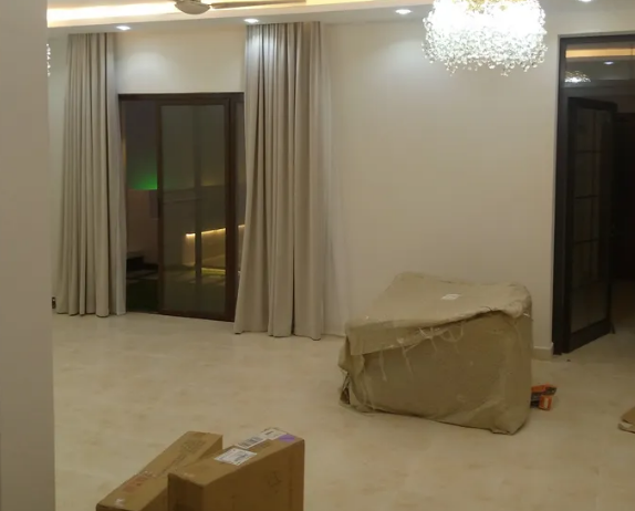 لجميع انواع الدهان والصبغ +بديل الخشب +بديل الرخام