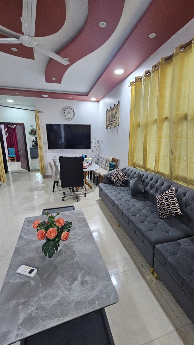 للبيع فيلا في الجديده