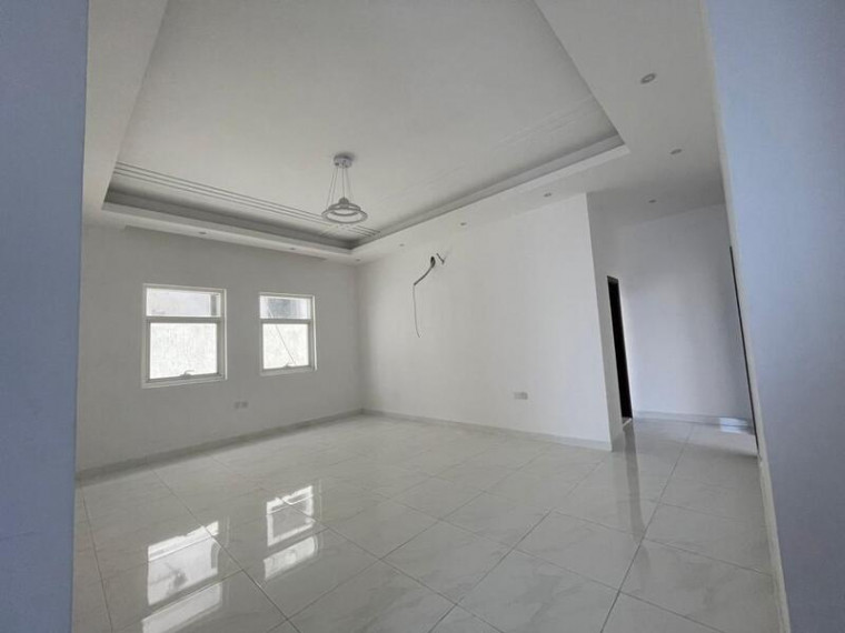 فيلا للبيع في الياسمين - عجمان