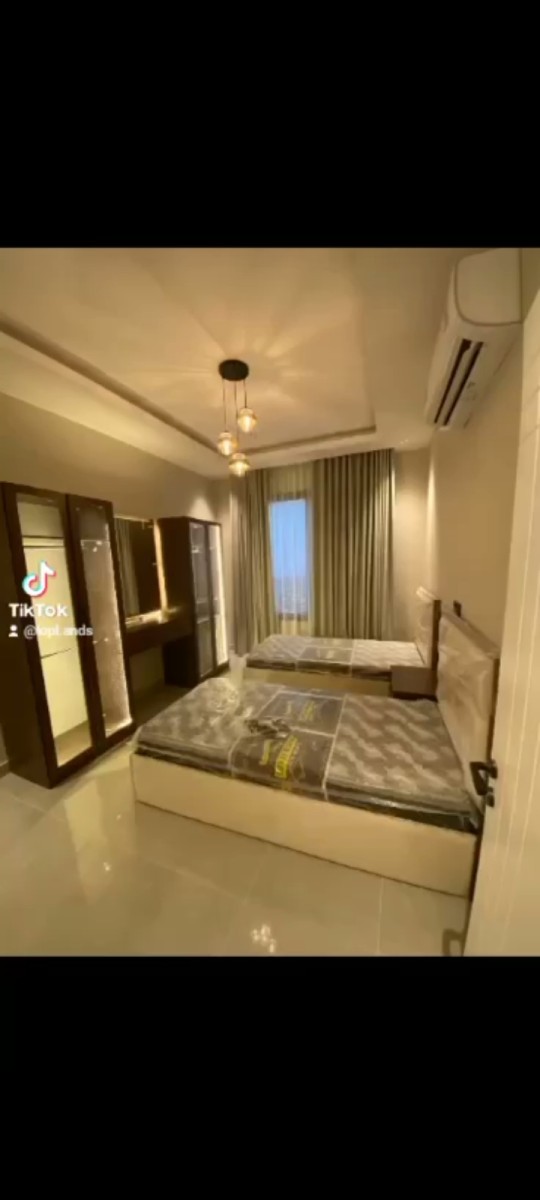 شقق للبيع الدمام الخبر حي الشبيلي