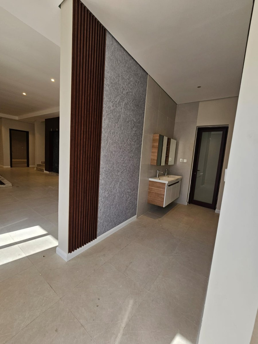 فلل فاخره للبيع