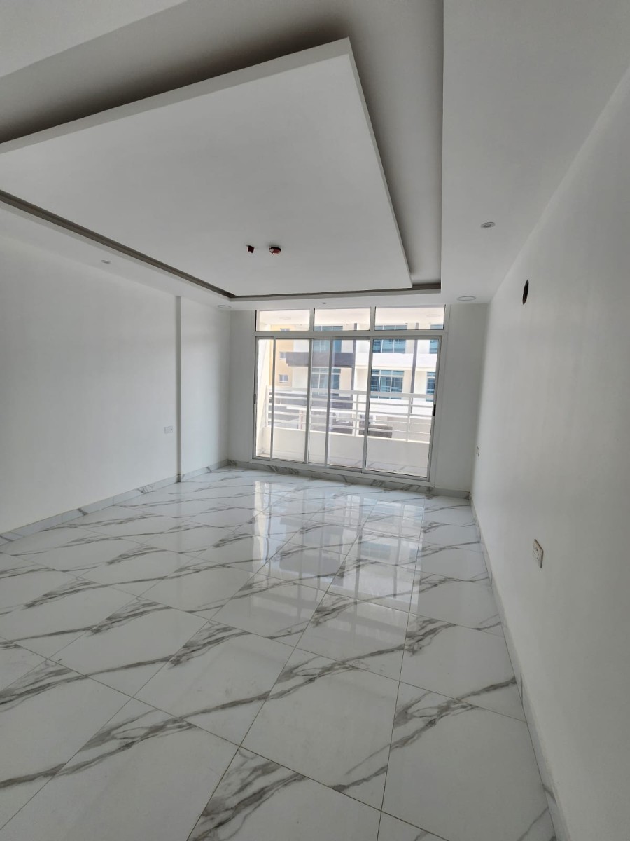 للبيع شقق تمليك في الحد الجديده